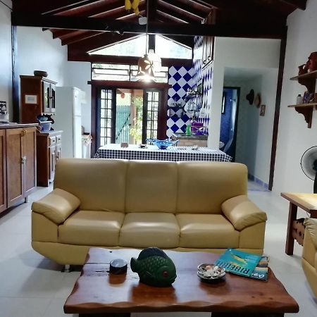 Villa Felix Suites E Chales أوباتوبا المظهر الخارجي الصورة