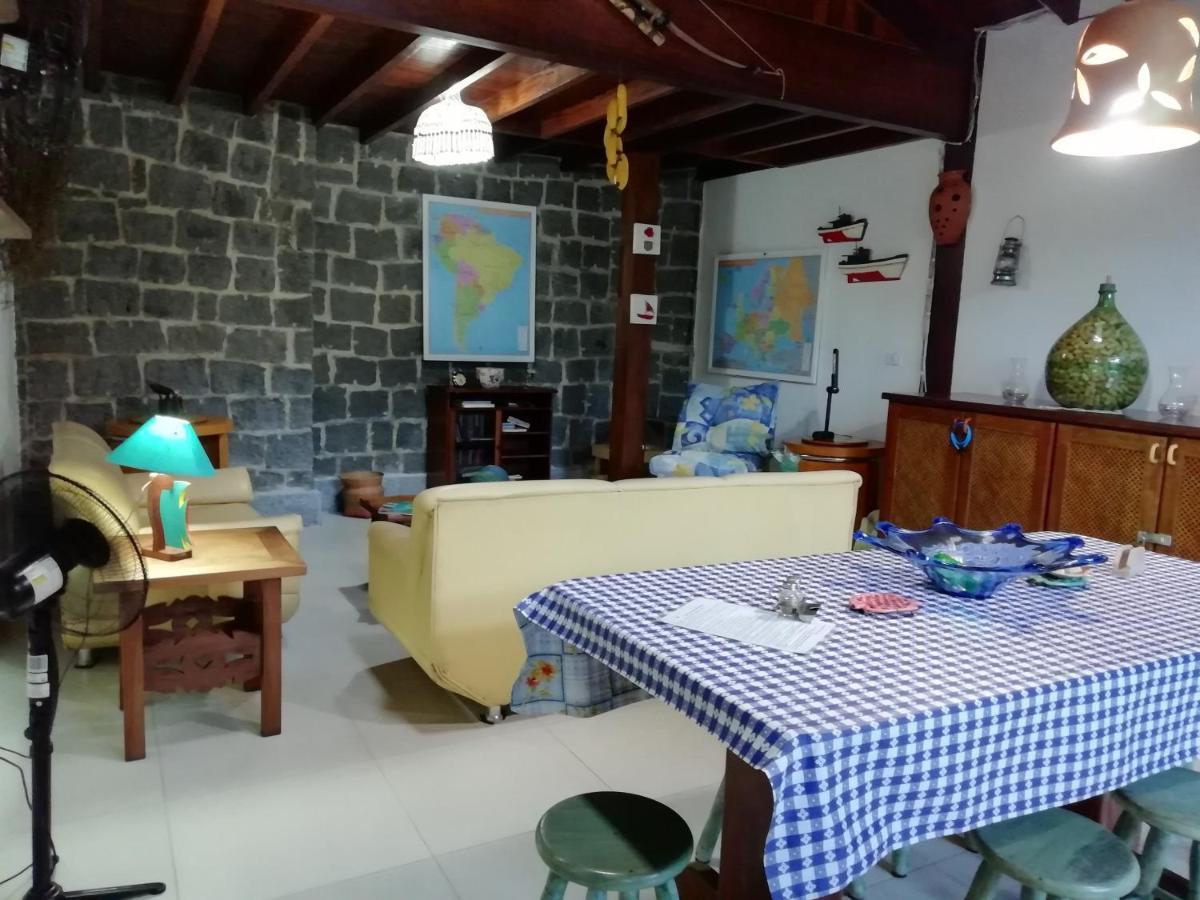 Villa Felix Suites E Chales أوباتوبا المظهر الخارجي الصورة