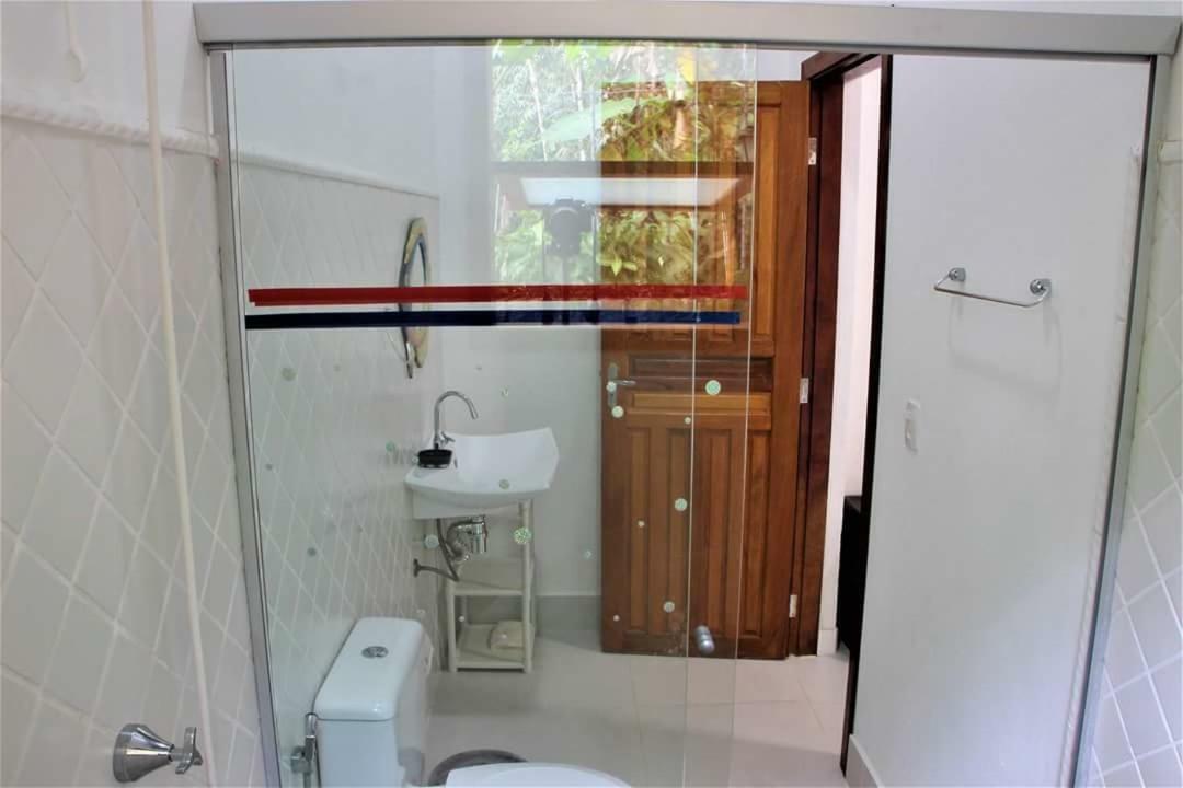 Villa Felix Suites E Chales أوباتوبا المظهر الخارجي الصورة