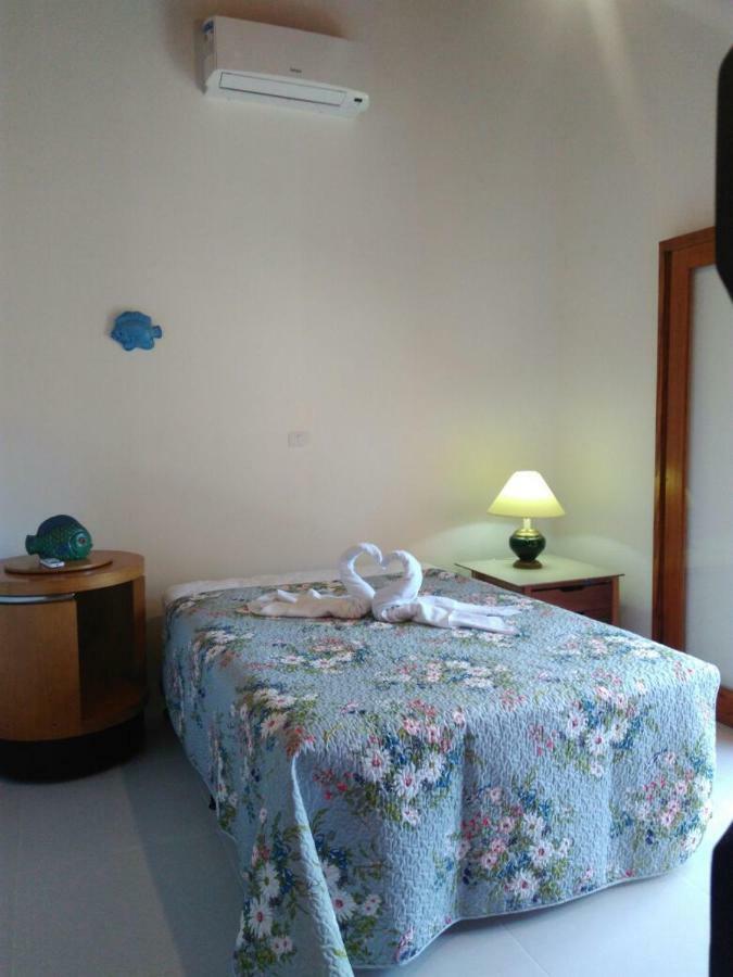 Villa Felix Suites E Chales أوباتوبا المظهر الخارجي الصورة